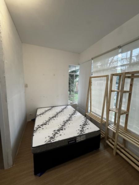 Imagem 5 da galeria do anúncio: Quarto em casa no São Francisco (Centro)