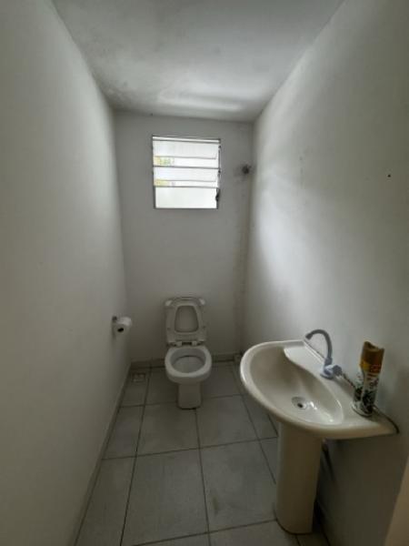 Imagem 2 da galeria do anúncio: Quarto em casa no São Francisco (Centro)