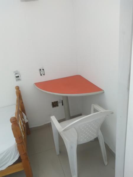 Imagem 7 da galeria do anúncio: Quarto individual