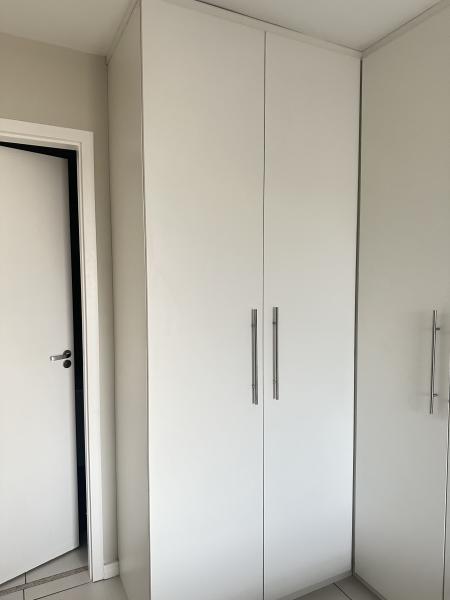 Imagem 3 da galeria do anúncio: Alugo um quarto no meu apartamento