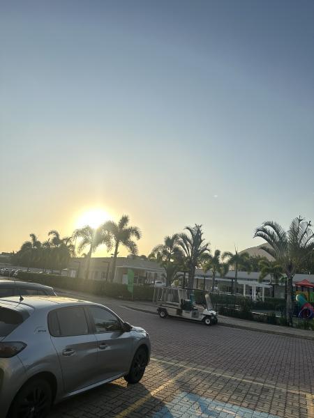 Imagem 1 da galeria do anúncio: Alugo um quarto no meu apartamento