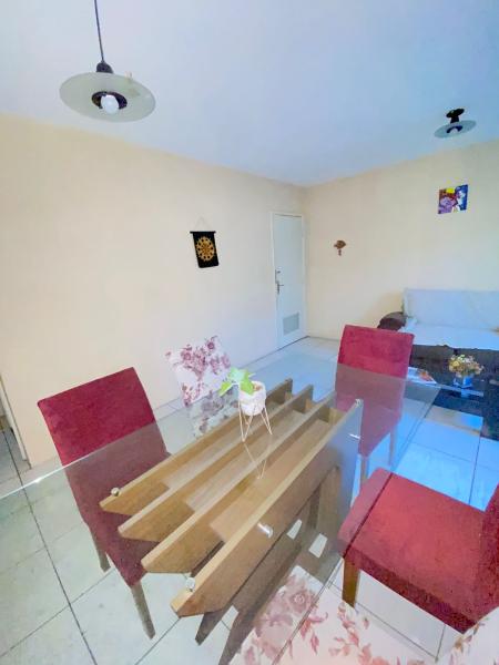 Imagem 3 da galeria do anúncio: Quarto para moças