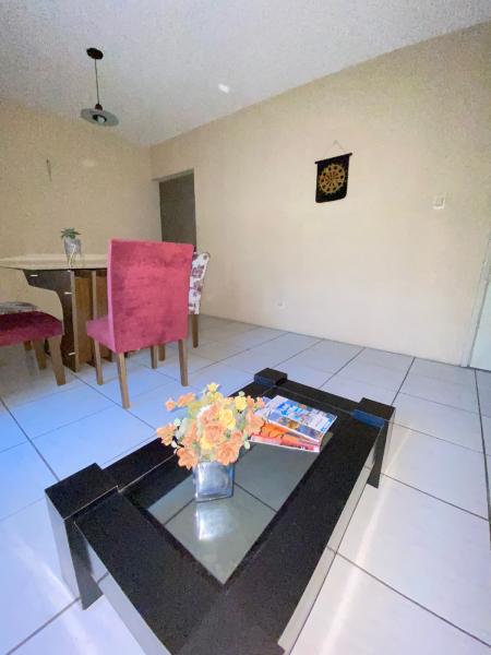 Imagem 4 da galeria do anúncio: Quarto para moças