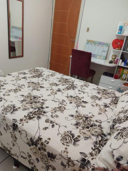 Imagem 2 da galeria do anúncio: Quarto para moças