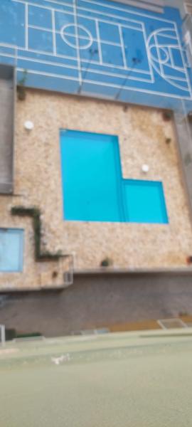 Imagem 3 da galeria do anúncio: Vaga em Apto próx. Av. Paulista, Faria Lima e metrô.