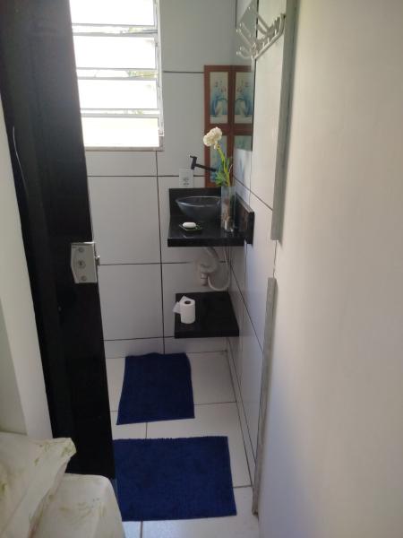 Imagem 7 da galeria do anúncio: casa compartilhada