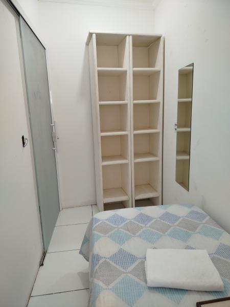 Imagem 8 da galeria do anúncio: casa compartilhada