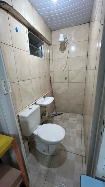 Imagem 8 da galeria do anúncio: Aluga-se quarto na vila mariana