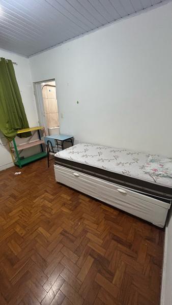 Imagem 7 da galeria do anúncio: Aluga-se quarto na vila mariana