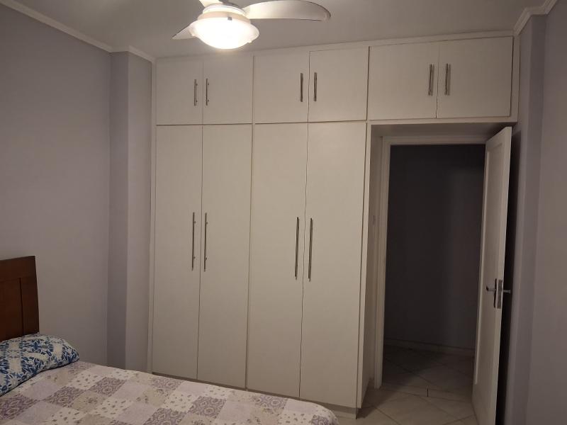 Imagem 2 da galeria do anúncio: Quarto individual no Boqueirão