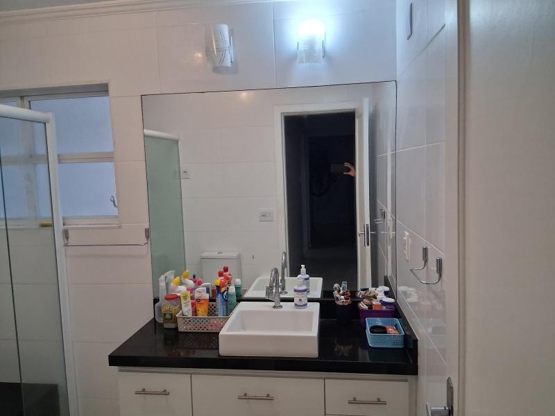 Imagem 6 da galeria do anúncio: Quarto individual no Boqueirão