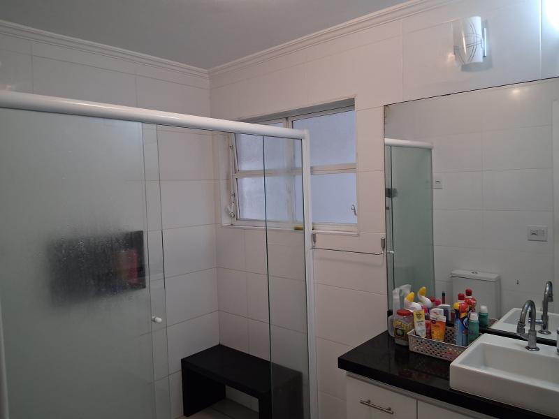 Imagem 5 da galeria do anúncio: Quarto individual no Boqueirão