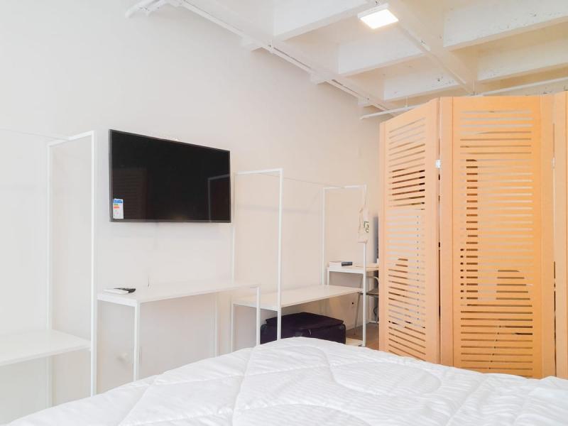 Imagem 29 da galeria do anúncio: Apartamento com 1 Quarto para alugar, 45m² - Vila Buarque