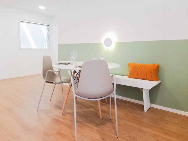Imagem 23 da galeria do anúncio: Apartamento com 1 Quarto para alugar, 45m² - Vila Buarque