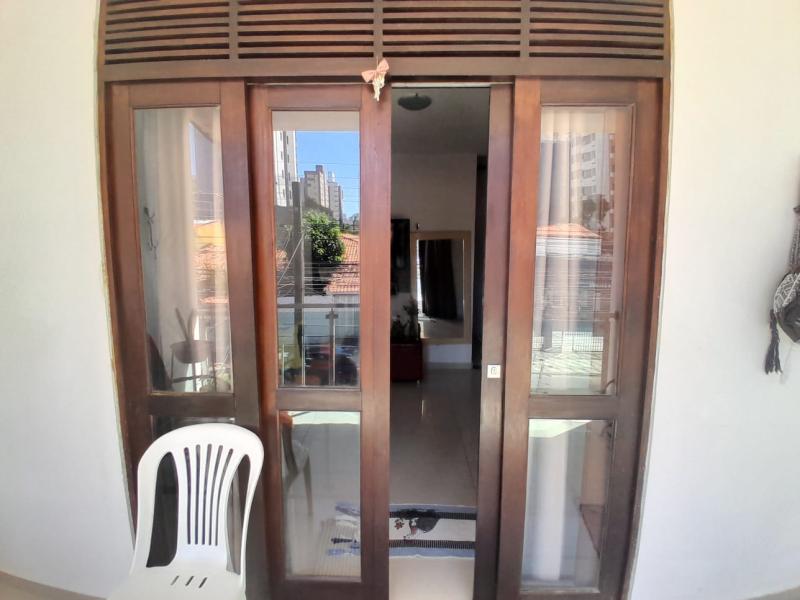 Imagem 9 da galeria do anúncio: quarto sem suite