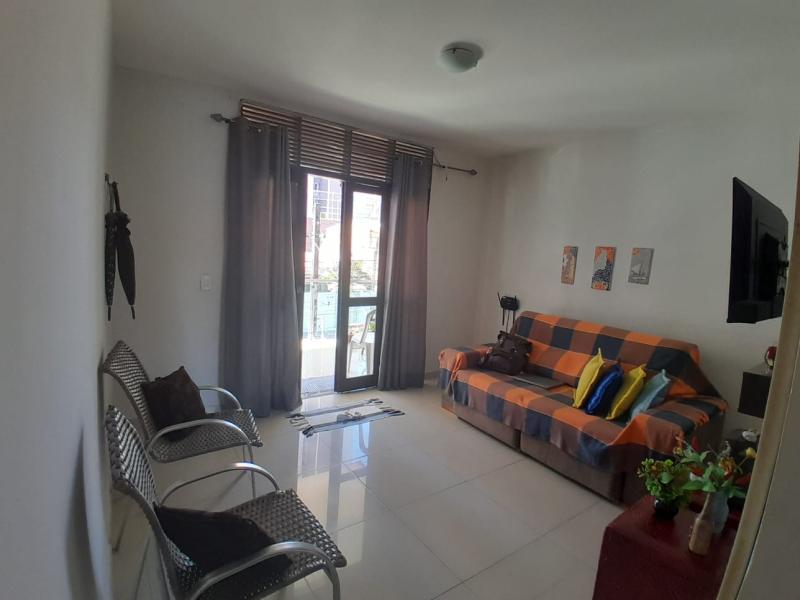 Imagem 7 da galeria do anúncio: quarto sem suite