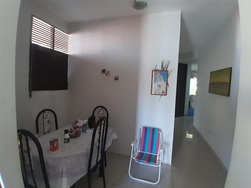 Imagem 8 da galeria do anúncio: quarto sem suite