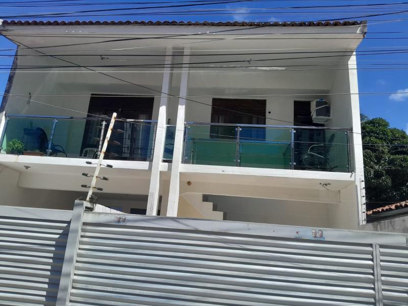 Imagem 10 da galeria do anúncio: quarto sem suite