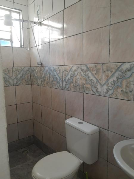 Imagem 2 da galeria do anúncio: Alugo qto individual