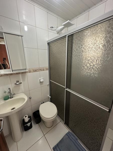 Imagem 2 da galeria do anúncio: Quarto estudantil próximo JD Botanico e UFPR- PUCPR