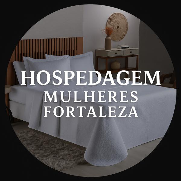 Imagem 1 da galeria do anúncio: 🌊 Suíte Praia  Sol