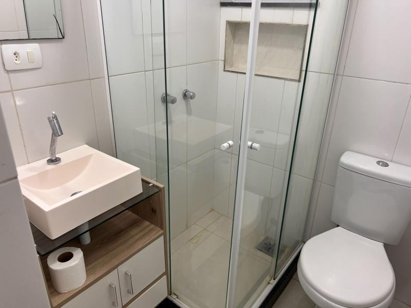 Imagem 12 da galeria do anúncio: Localização privilegiada na Praia de Botafogo