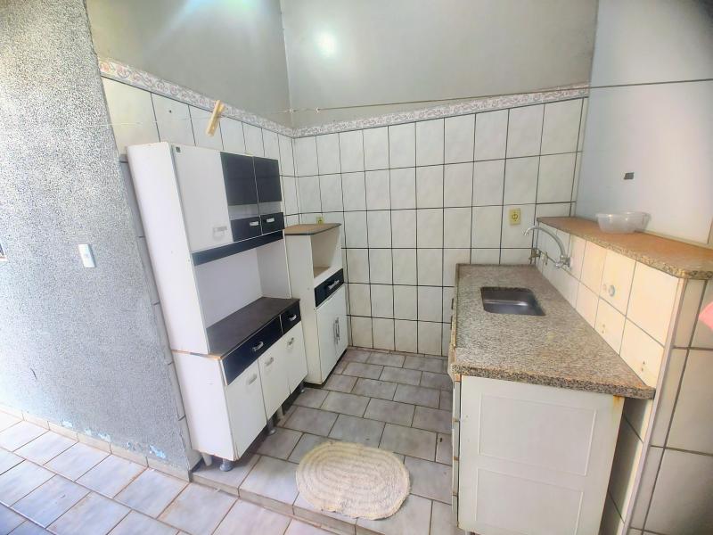 Imagem 4 da galeria do anúncio: KITNeT Individual e Mobiliada para Moça