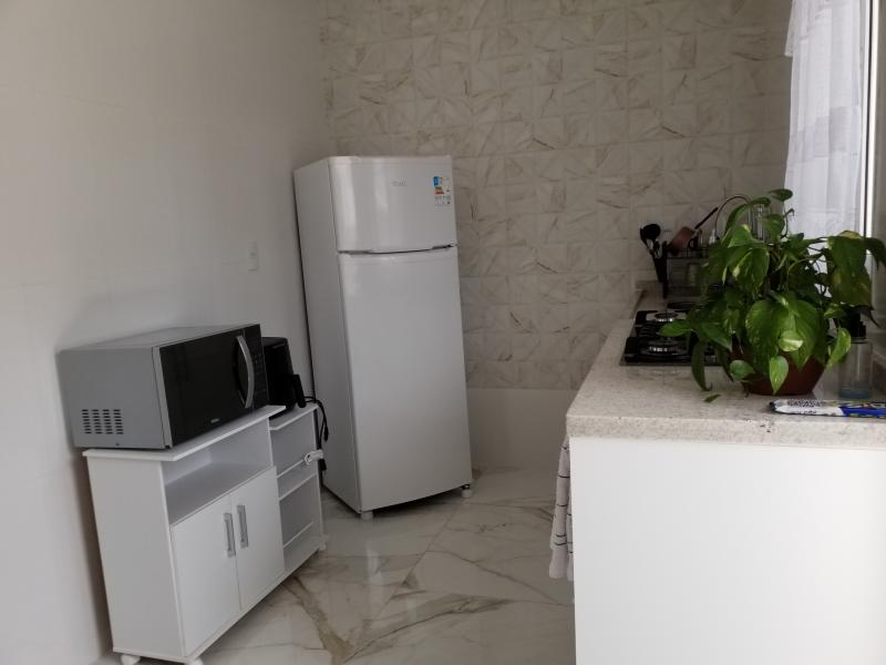 Imagem 1 da galeria do anúncio: Quarto individual para estudante