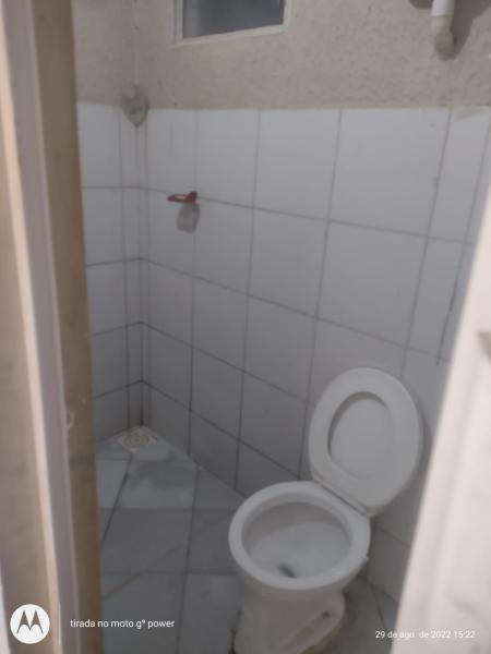 Imagem 5 da galeria do anúncio: kit net ,com 2 qts