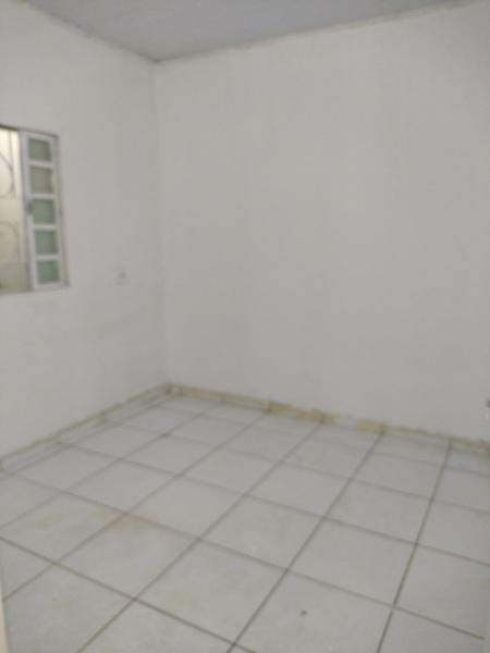 Imagem 6 da galeria do anúncio: kit net ,com 2 qts