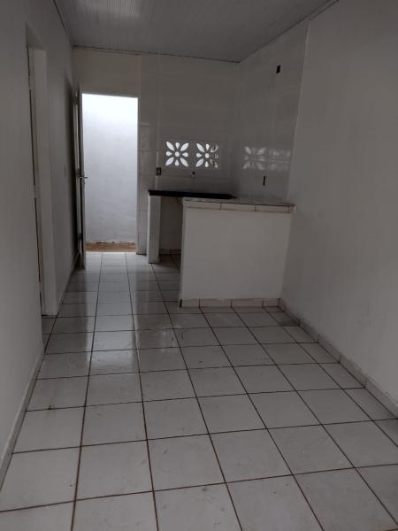 Imagem 2 da galeria do anúncio: kit net ,com 2 qts