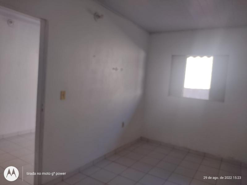 Imagem 3 da galeria do anúncio: kit net ,com 2 qts