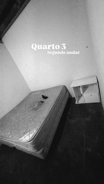 Imagem 2 da galeria do anúncio: AGILIZA para Mulheres