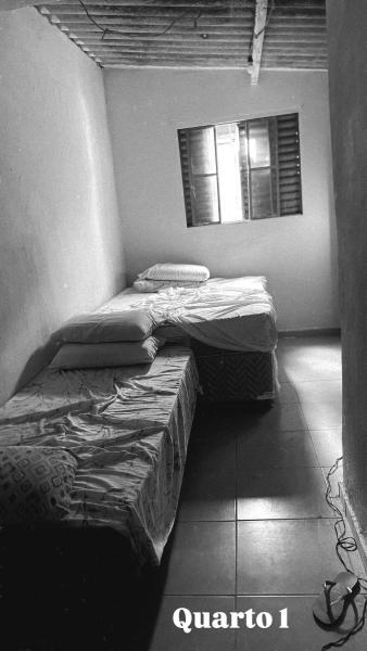 Imagem 3 da galeria do anúncio: AGILIZA para Mulheres