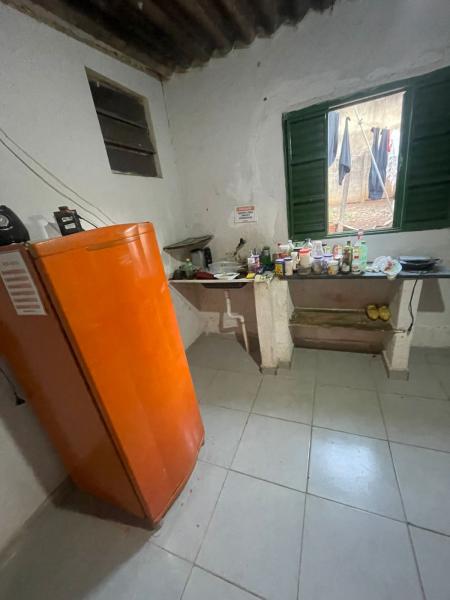 Imagem 1 da galeria do anúncio: AGILIZA para Mulheres