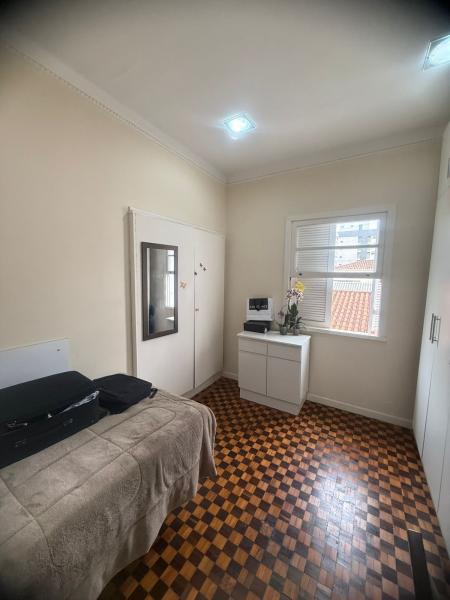 Imagem 3 da galeria do anúncio: residencia familiar Feminina somente