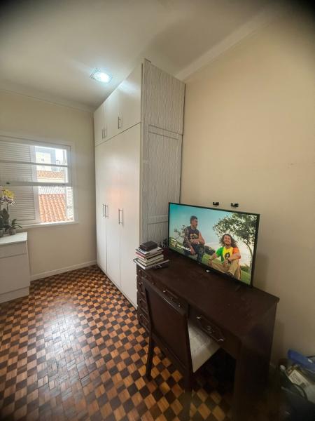 Imagem 2 da galeria do anúncio: residencia familiar Feminina somente
