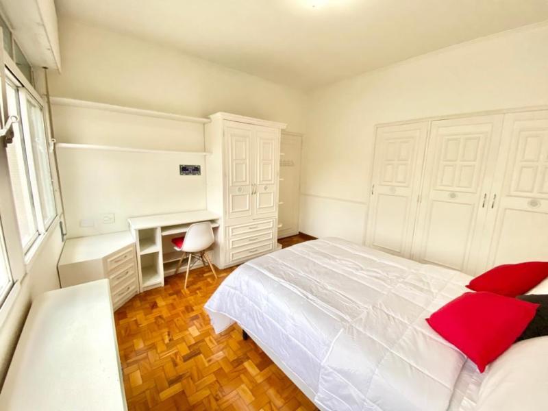 Imagem 2 da galeria do anúncio: CoLiving Moradia Compartilhada