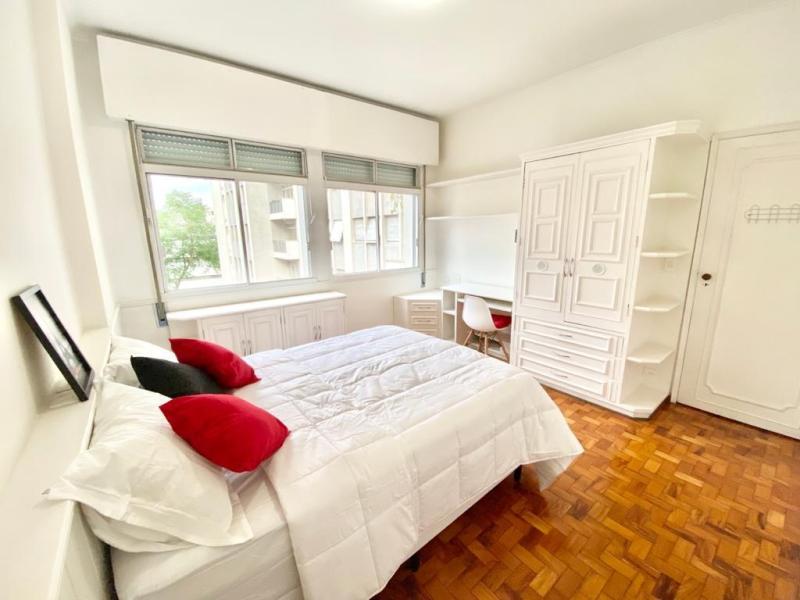 Imagem 3 da galeria do anúncio: CoLiving Moradia Compartilhada