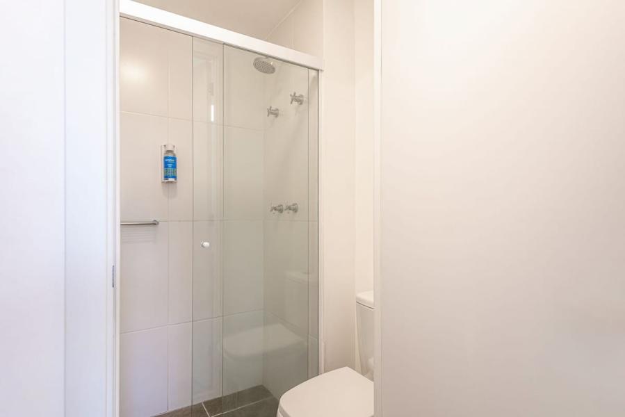 Imagem 22 da galeria do anúncio: Apartamento com 1 Quarto para alugar, 24m² - Consolação