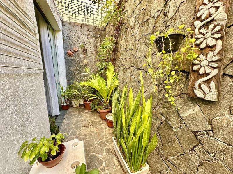 Imagem 11 da galeria do anúncio: Rio vermelho quartos mobiliados mensal e temporada.