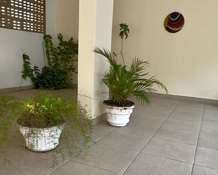 Imagem 13 da galeria do anúncio: Rio vermelho quartos mobiliados mensal e temporada.