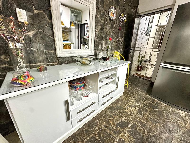 Imagem 5 da galeria do anúncio: Rio vermelho quartos mobiliados mensal e temporada.