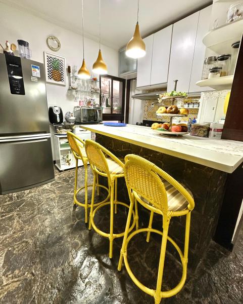 Imagem 8 da galeria do anúncio: Rio vermelho quartos mobiliados mensal e temporada