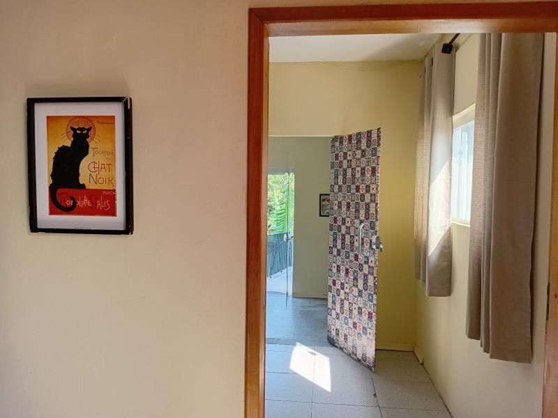 Imagem 6 da galeria do anúncio: Casa querida e linda em Santa Teresa