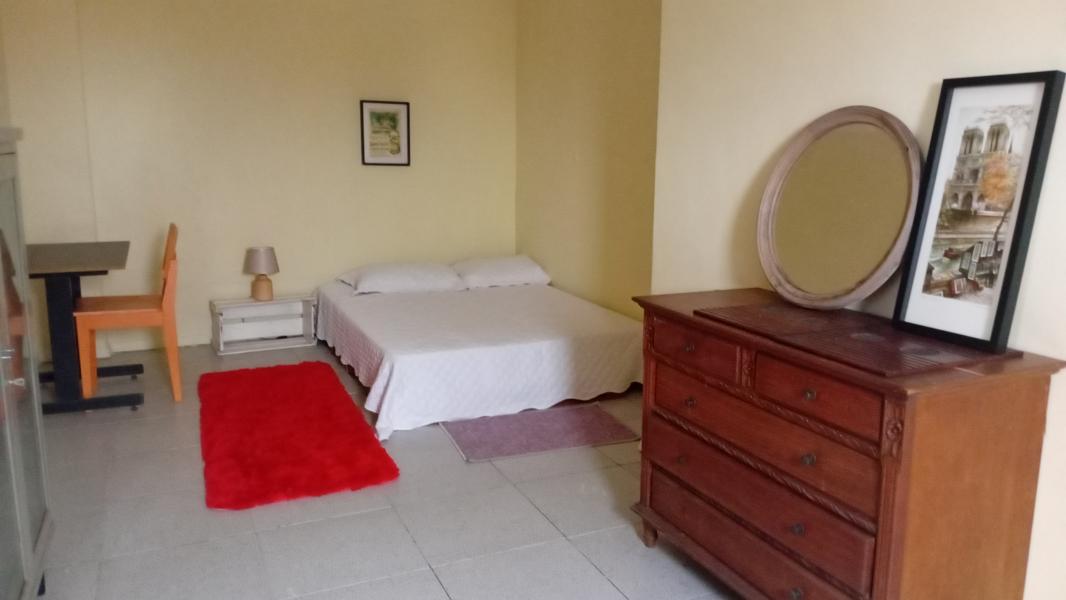 Imagem 3 da galeria do anúncio: Casa querida e linda em Santa Teresa