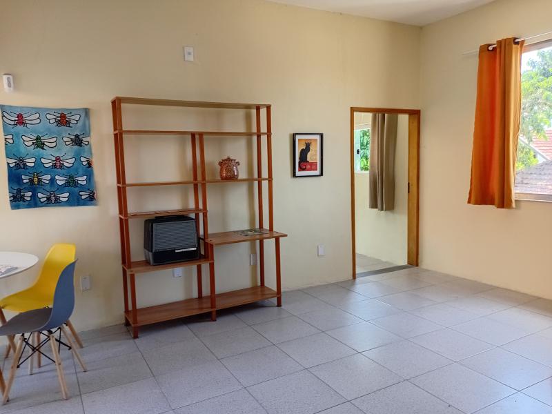 Imagem 4 da galeria do anúncio: Casa querida e linda em Santa Teresa