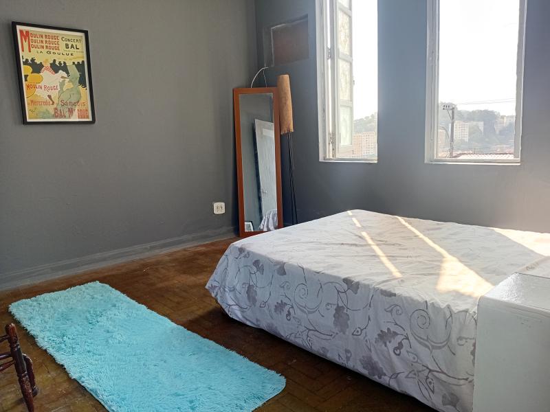 Imagem 8 da galeria do anúncio: Casa querida e linda em Santa Teresa