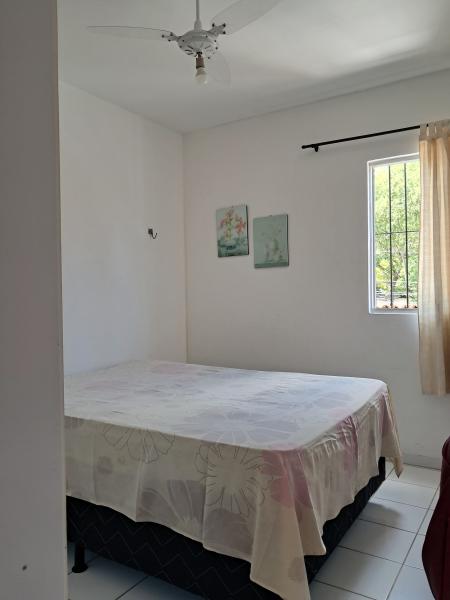 Imagem 1 da galeria do anúncio: Quarto Boa Viagem (por tras da escola americana)