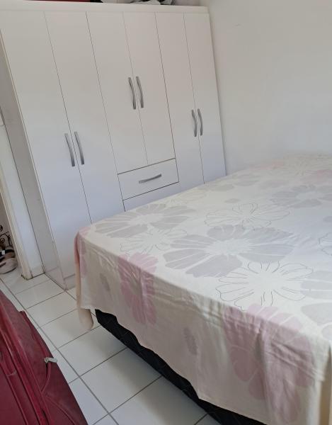 Imagem 2 da galeria do anúncio: Quarto Boa Viagem (por tras da escola americana)